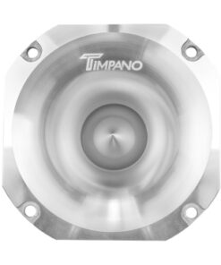 TPT-ST71.CHROME