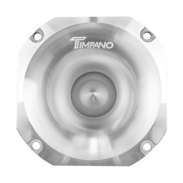 TPT-ST71.CHROME