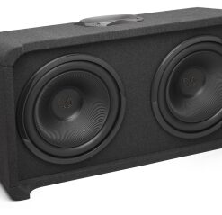 SUB.RF1200D