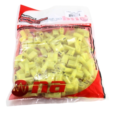IS-RQM-1210NL
