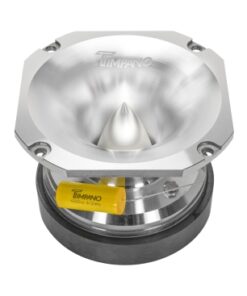 TPT-ST71.CHROME