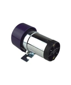 THSY-658T