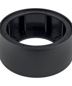 APMP-80EPD