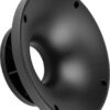APH-7070-H