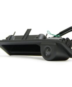 CT-BMW-B