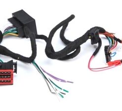HRN-DSP-CH3