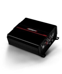 XP-1200.4.4OHMS