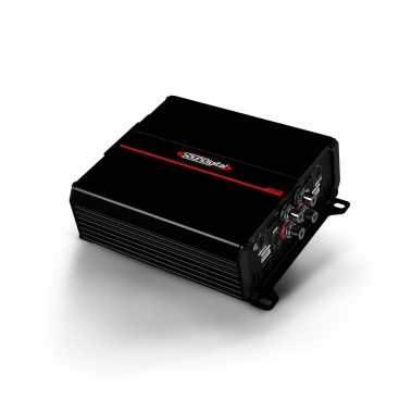 XP-1200.4.4OHMS