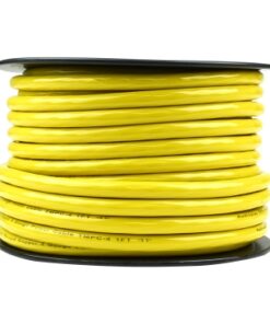 TMPC-4-100TCY