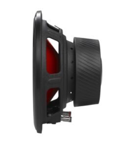 JBL.SUBCB.102
