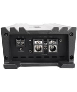 HCM-1500.1D