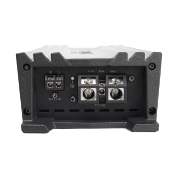 HCM-1500.1D