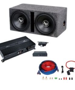 APSB-1250CLV