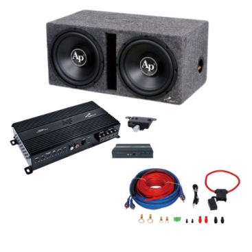 APSB-1250CLV