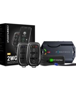 RFX-2WG17-FM