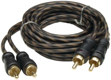 CPP-6