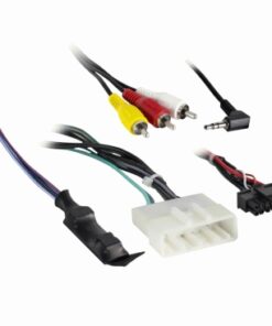 AXBUCS-SB286V