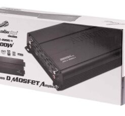 APLX-2200.4