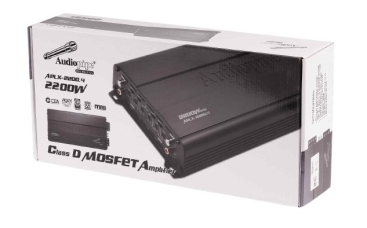 APLX-2200.4