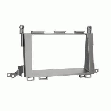 95-8225G