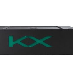 48.KXMA.8004
