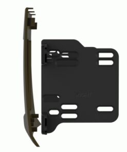 95-6556.DK