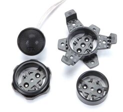 JBL.SPK-SD862CF