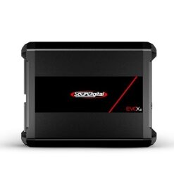 1200.2EVOX2-2OHM