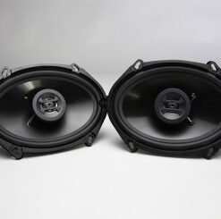 ZS5768CX