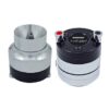 ATQ1252T