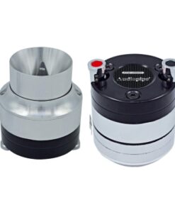 ATQ1252T