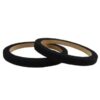 RING-08CBK