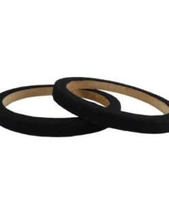 RING-08CBK