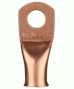 CUR1014