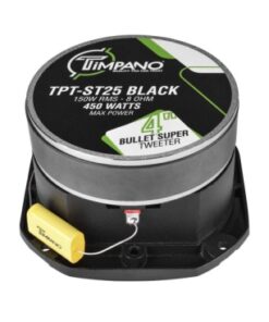 TPT-ST25.BLACK