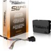 ADS-SW-HD1