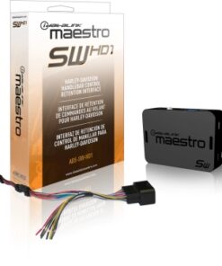 ADS-SW-HD1