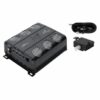 APMOX-500.1