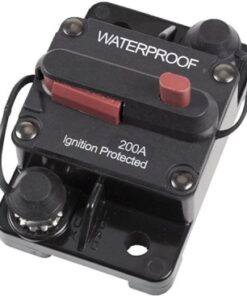 EL-CB200MR