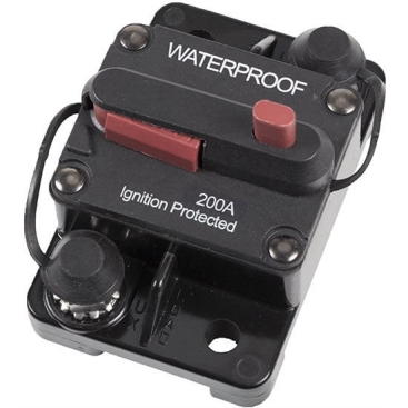EL-CB200MR