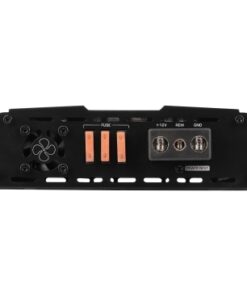 APLX-1500.1