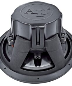 TSPX-1250