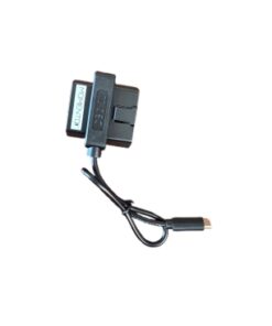 ecusa_id_17040