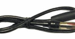 44-EC18