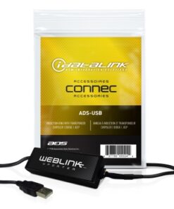 ADS-USB