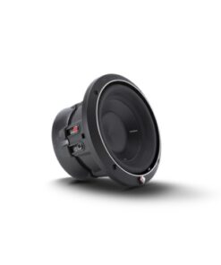 P2.D2-8