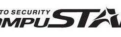 COMPUSTAR-INFO-FIT