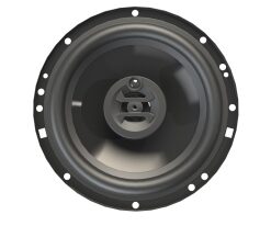 ZS65CXS