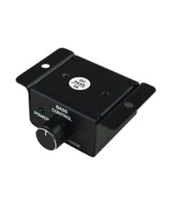 APSR-8100GS