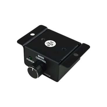 APSR-8100GS